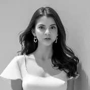 Sabina Mora